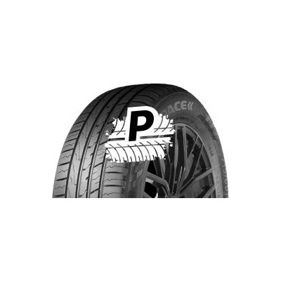 Pace Impero 255/55 R18 109W