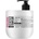 B4Me Reconstruction of Damaged Hair Маска без силикони за изтощена коса, 500 ml