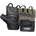 Fitforce KRYPTO S