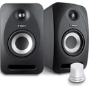 Tannoy Reveal 402 SET