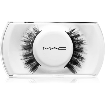 MAC Cosmetics Lash изкуствени мигли 89 MEGASTAR LASH