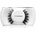 MAC Cosmetics Lash изкуствени мигли 89 MEGASTAR LASH