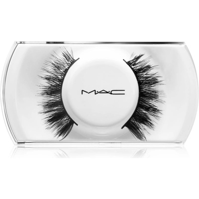 MAC Cosmetics Lash изкуствени мигли 89 MEGASTAR LASH