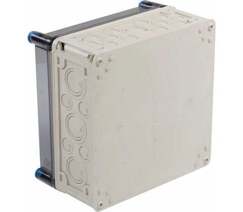 Hensel Mi 0200