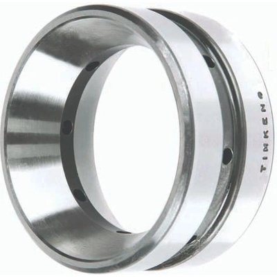 TIMKEN 394D-20081 Vonkajší krúžok kuželíkového ložiska