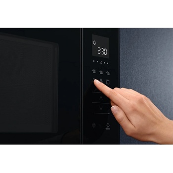 Electrolux LMS2203EMX