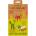 Kikkerland Huckleberry Clay Creatures (hb50-f)