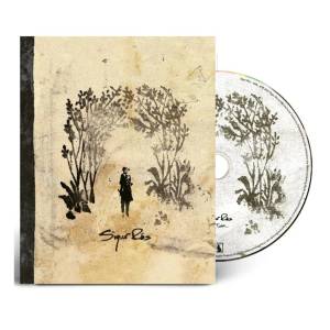 Warner Sigur Rós: Takk. . . - Blu-ray (094520)