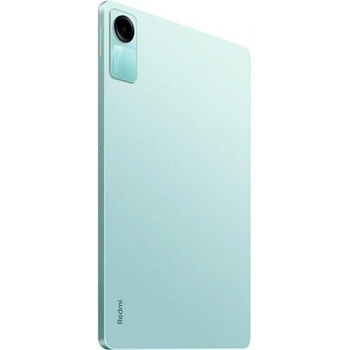 Image 1 of Xiaomi Redmi Pad SE 4GB+128GB mint green VHU4453EU/VHU5356EU/49240/62189