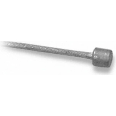 Kovys lanko řadicí 1.2*1350mm – Zboží Dáma