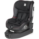Image 1 of Peg Perego Viaggio FF105
