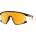 Oakley OO9237-01 (OO9237-01)