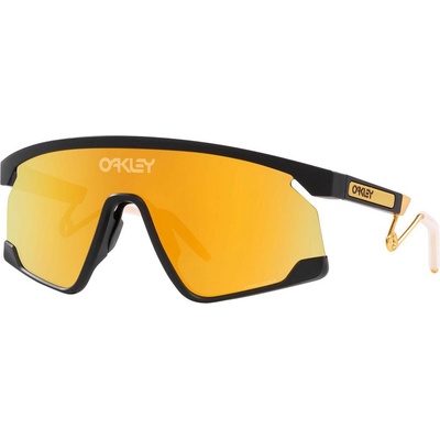 Oakley OO9237-01 (OO9237-01)