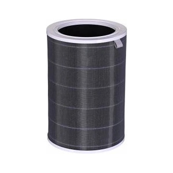 Xiaomi mi air purifier hepa filter