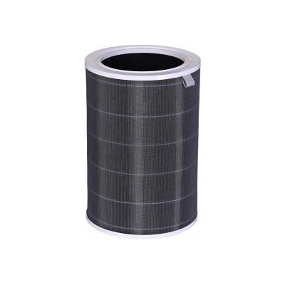 Xiaomi mi air purifier hepa filter