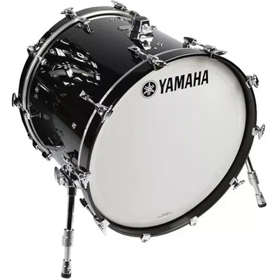 Yamaha AMB1814 SOB