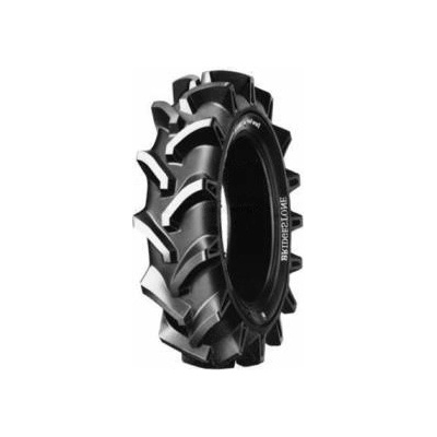 Bridgestone FSLM 8-16 82A6 TL
