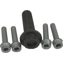 Sada skrutiek ozubeného kola kľukového hriadeľa CORTECO 80001259