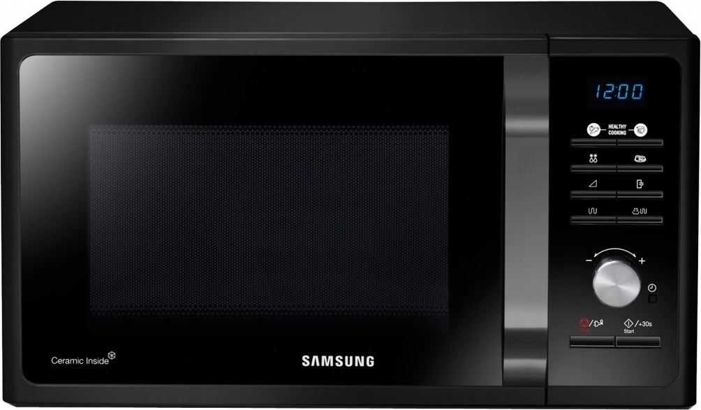 Samsung F300G MG23F301TAK