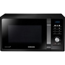 Samsung F300G MG23F301TAK