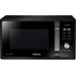 Samsung F300G MG23F301TAK