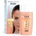 ISDIN Fotoprotector Fusion Water Color SPF50 50ml Facial Sunscreen - Clear
