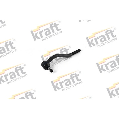 KRAFT AUTOMOTIVE Čepy Tyče Řízení 4316110