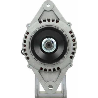 Generátor BV PSH 985.004.060.080 (985004060080)