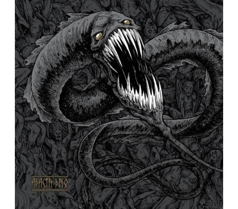 Adacta: Dno: Vinyl CD