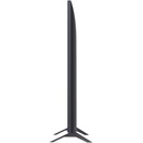 Image 1 of LG 65UN640S