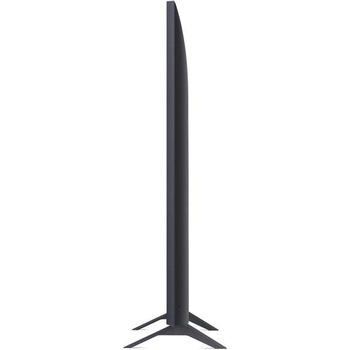 Image 1 of LG 65UN640S
