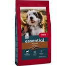 Mera Essential mit Rind 12,5 kg