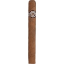 Montecristo No. 3