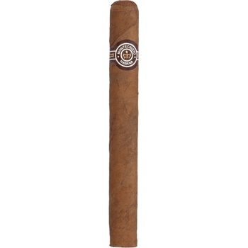 Montecristo No. 3