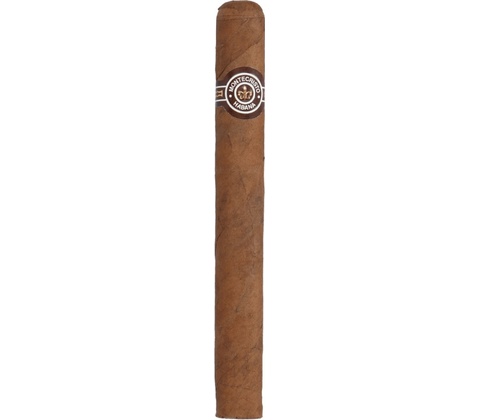 Montecristo No. 3