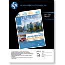 Fotopapiere HP Q6550A