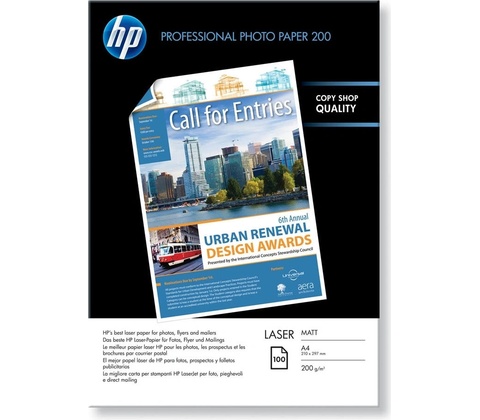 HP Q6550A