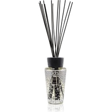 Baobab Black Pearls aróma difuzér s náplňou 500 ml