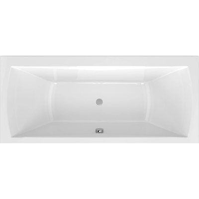 BRUCKNER ELVINA 180x80x50cm 166.880.0