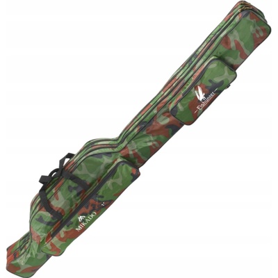 Mikado 2 komory 120 cm