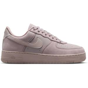 Nike Обувки w air force 1 retro prm ess (iq9722-200)