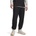 Under Armour Rival waffle xxl