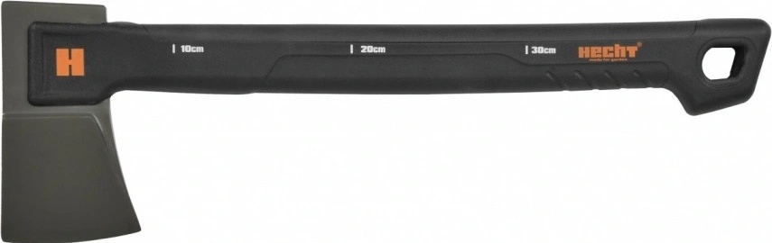 Hecht 900700