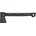 Hecht 900700