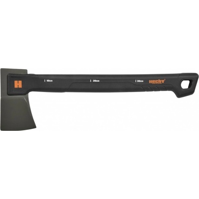 Hecht 900700