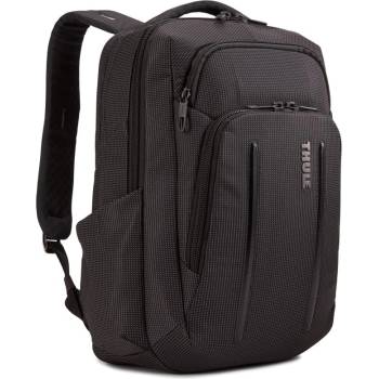 Thule Crossover C2BP114K 14 l