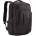 Thule Crossover C2BP114K 14 l
