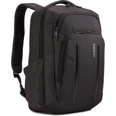 Thule Crossover C2BP114K 14 l