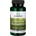 Swanson Full Spectrum Boswellia 800 mg [60 капсули]