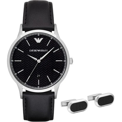 Giorgio Armani Emporio Armani AR8035